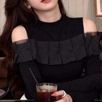 상품 썸네일 5