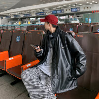 상품 썸네일 2