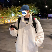 상품 썸네일 5