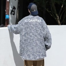 批发美式春秋<b class='q'>日系</b><b class='q'>复古</b>做旧牛仔夹克男女潮牌街头宽松休闲百搭情侣外套