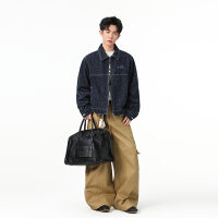 상품 썸네일 1