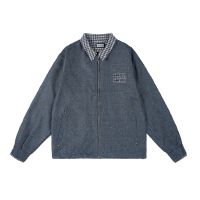 상품 썸네일 4