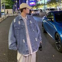상품 썸네일 3