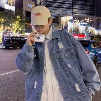 상품 썸네일 5