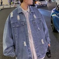 상품 썸네일 6