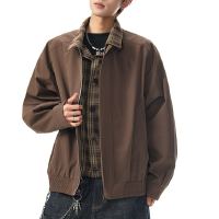 상품 썸네일 6