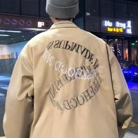상품 썸네일 6