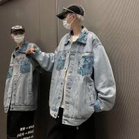 상품 썸네일 4