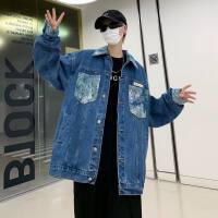 상품 썸네일 3