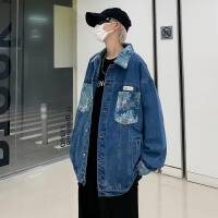 상품 썸네일 5