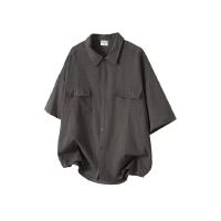 상품 썸네일 2