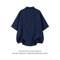 상품 썸네일 5