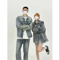 상품 썸네일 5