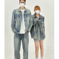 상품 썸네일 6