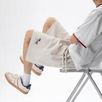 상품 썸네일 5