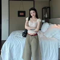 상품 썸네일 6