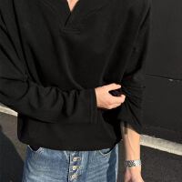 상품 썸네일 6