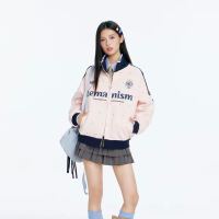 상품 썸네일 3