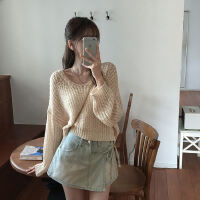 상품 썸네일 1