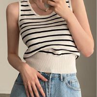 상품 썸네일 6