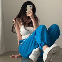 상품 썸네일 4