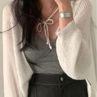 상품 썸네일 6