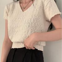 상품 썸네일 6
