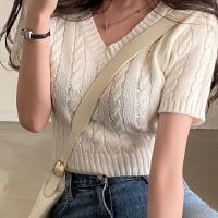 상품 썸네일 6