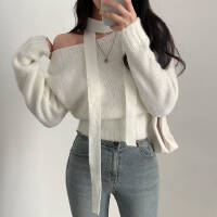 상품 썸네일 1