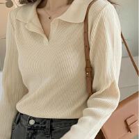 상품 썸네일 6