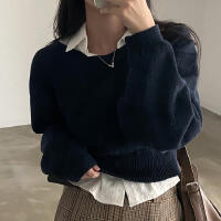 상품 썸네일 3
