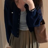 상품 썸네일 6