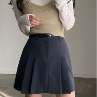 상품 썸네일 6