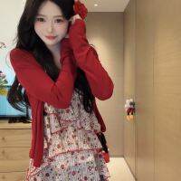 상품 썸네일 2