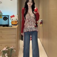 상품 썸네일 3