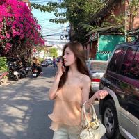 상품 썸네일 2