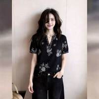 상품 썸네일 1