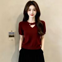 상품 썸네일 1