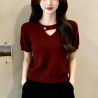상품 썸네일 2