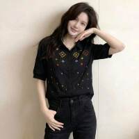 상품 썸네일 4