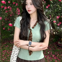 상품 썸네일 3