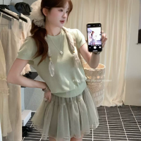 상품 썸네일 2