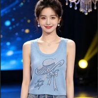상품 썸네일 1