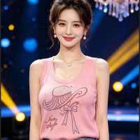 상품 썸네일 2