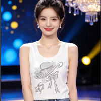 상품 썸네일 4