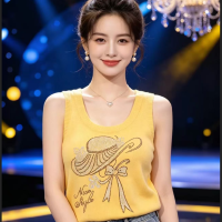 상품 썸네일 3