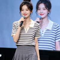 상품 썸네일 3