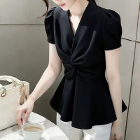 상품 썸네일 2