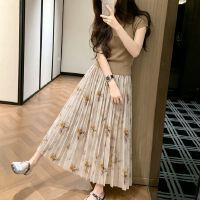 상품 썸네일 1