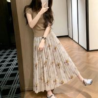 상품 썸네일 3